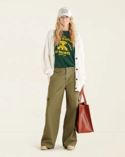 New Products -Cloveras Fashion Shop 38070212 CJ2 b