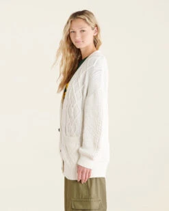 Cable Cardigan 11 Cable Cardigan -Cloveras Fashion Shop 38070212 CJ2 c