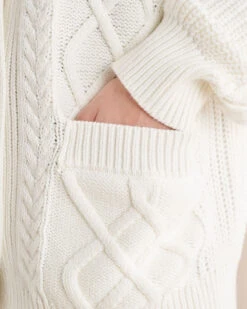 Cable Cardigan 13 Cable Cardigan -Cloveras Fashion Shop 38070212 CJ2 e