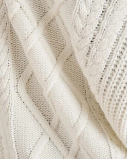 Cable Cardigan 14 Cable Cardigan -Cloveras Fashion Shop 38070212 CJ2 f