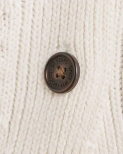 Cable Cardigan 15 Cable Cardigan -Cloveras Fashion Shop 38070212 CJ2 g