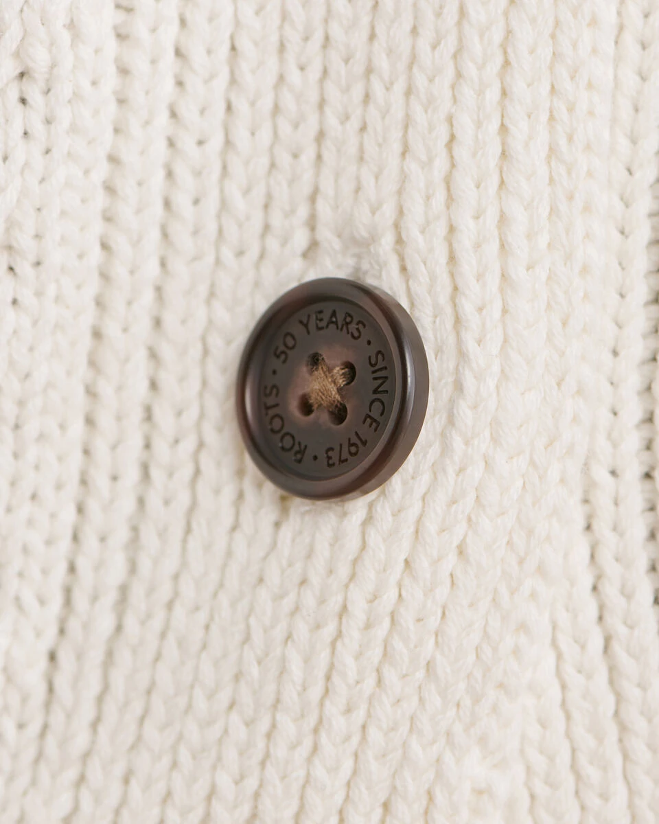 Cable Cardigan 7 Cable Cardigan - Image 7