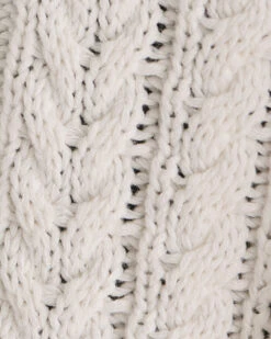 Cable Cardigan 17 Cable Cardigan -Cloveras Fashion Shop 38070212 CJ2 i