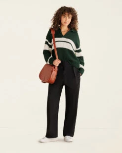 New Products -Cloveras Fashion Shop 38070214 232 b