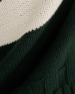 Sporting Goods Polo Sweater -Cloveras Fashion Shop 38070214 232 f