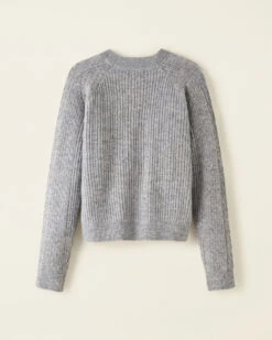 New Products -Cloveras Fashion Shop 38070224 004 b