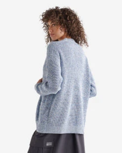 Nahanni Open Cardigan -Cloveras Fashion Shop 38070231 B43 d