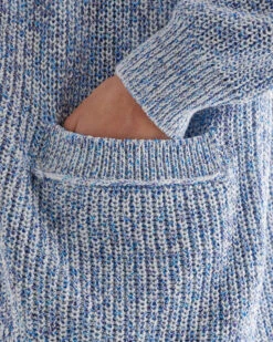 Nahanni Open Cardigan -Cloveras Fashion Shop 38070231 B43 e