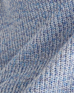 Nahanni Open Cardigan -Cloveras Fashion Shop 38070231 B43 f