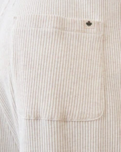 Rib Pant -Cloveras Fashion Shop 38080076 020 d