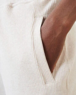 Rib Pant -Cloveras Fashion Shop 38080076 020 e