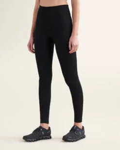 Sculpted Rib Legging -Cloveras Fashion Shop 38080093 001 c