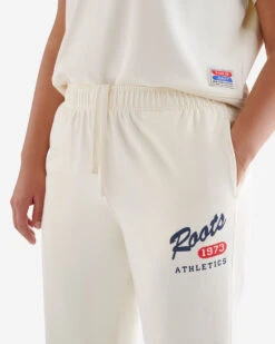 Warm-Up Jersey Pant -Cloveras Fashion Shop 38080108 713 e