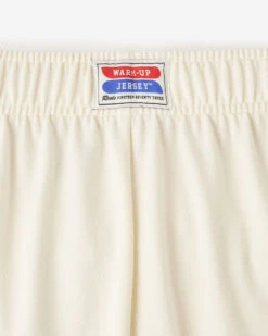 Warm-Up Jersey Pant -Cloveras Fashion Shop 38080108 713 g