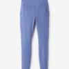 Restore Pocket Legging