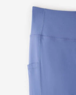 Restore Pocket Legging -Cloveras Fashion Shop 38080111 17E c