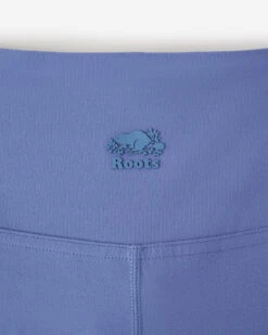 Restore Pocket Legging -Cloveras Fashion Shop 38080111 17E d