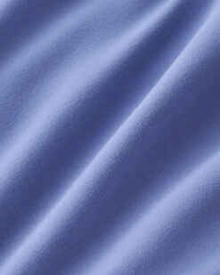 Restore Pocket Legging -Cloveras Fashion Shop 38080111 17E f