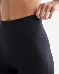 Restore High Rise Flare Legging -Cloveras Fashion Shop 38080112 001 e