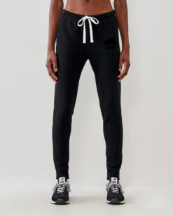 Original Slim Cuff Sweatpant