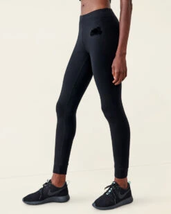 Cozy Fleece Skinny Sweatpant -Cloveras Fashion Shop 38090279 001 c