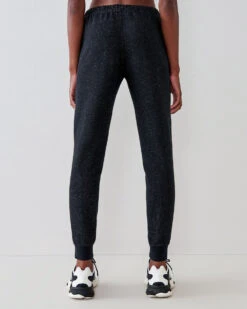 Slim Cuff Sweatpant Tall (31 Inch Inseam) -Cloveras Fashion Shop 38090287 003 d