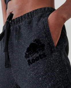 Slim Cuff Sweatpant Tall (31 Inch Inseam) -Cloveras Fashion Shop 38090287 003 e