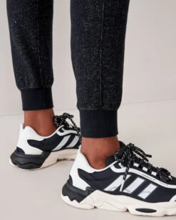 Slim Cuff Sweatpant Tall (31 Inch Inseam) -Cloveras Fashion Shop 38090287 003 f