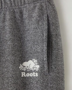 High Waisted Sweatpant -Cloveras Fashion Shop 38090319 008 d