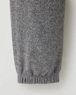 High Waisted Sweatpant -Cloveras Fashion Shop 38090319 008 e