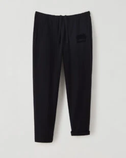 Easy Ankle Sweatpant