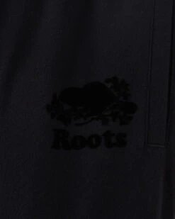 Easy Ankle Sweatpant -Cloveras Fashion Shop 38090320 001 c