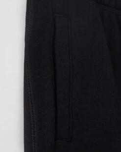 Easy Ankle Sweatpant -Cloveras Fashion Shop 38090320 001 d