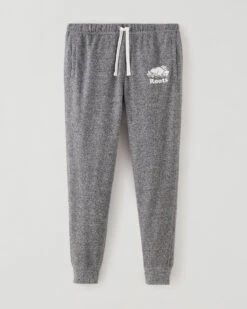 Organic Original Slim Cuff Sweatpant Tall (32.5 Inch Inseam)