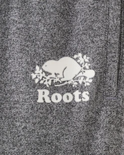 Organic Original Slim Cuff Sweatpant Tall (32.5 Inch Inseam) -Cloveras Fashion Shop 38090342 008 c