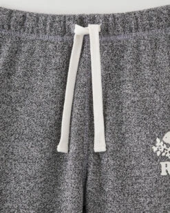 Organic Original Slim Cuff Sweatpant Tall (32.5 Inch Inseam) -Cloveras Fashion Shop 38090342 008 d