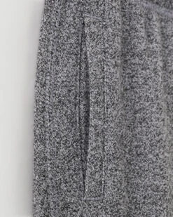 Organic Original Slim Cuff Sweatpant Tall (32.5 Inch Inseam) -Cloveras Fashion Shop 38090342 008 e