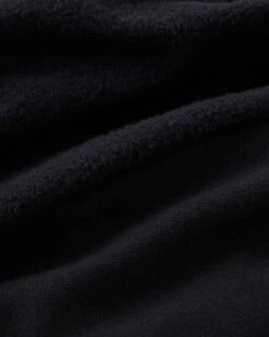 Organic Original Slim Cuff Sweatpant Short (26 Inch Inseam) -Cloveras Fashion Shop 38090343 001 f