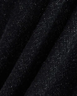 Organic Original Sweatpant Short (29 Inch Inseam) -Cloveras Fashion Shop 38090352 003 f