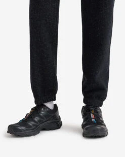 Organic Original Sweatpant Short (29 Inch Inseam) -Cloveras Fashion Shop 38090352 003 g