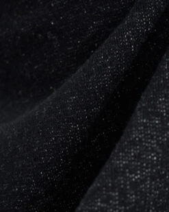 Organic Original Slim Cuff Sweatpant -Cloveras Fashion Shop 38090377 003 f