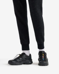 Organic Original Slim Cuff Sweatpant -Cloveras Fashion Shop 38090377 003 g