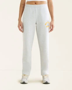 Outdoor Athletics Open Sweatpant