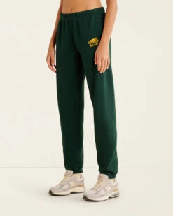 50th Cooper Original Sweatpant -Cloveras Fashion Shop 38090407 232 c
