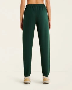 50th Cooper Original Sweatpant -Cloveras Fashion Shop 38090407 232 d