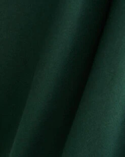 50th Cooper Original Sweatpant -Cloveras Fashion Shop 38090407 232 f