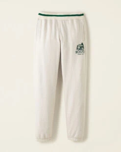 Cabin Original Sweatpant