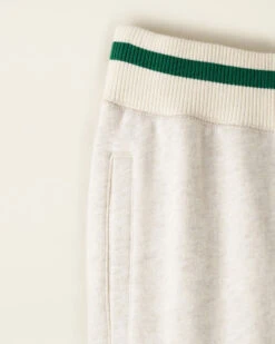 Cabin Original Sweatpant -Cloveras Fashion Shop 38090414 020 c