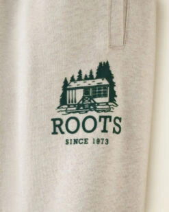 Cabin Original Sweatpant -Cloveras Fashion Shop 38090414 020 d