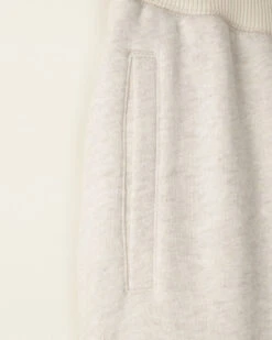 Cabin Original Sweatpant -Cloveras Fashion Shop 38090414 020 e